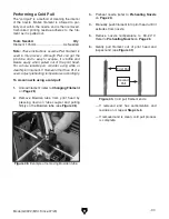 Preview for 39 page of Grizzly G0922 Owner'S Manual