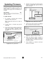 Preview for 45 page of Grizzly G0922 Owner'S Manual