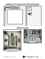 Preview for 49 page of Grizzly G0922 Owner'S Manual