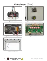 Preview for 50 page of Grizzly G0922 Owner'S Manual