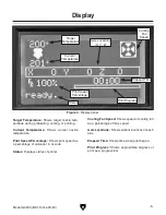 Preview for 7 page of Grizzly G0923 Owner'S Manual