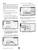 Preview for 23 page of Grizzly G0923 Owner'S Manual