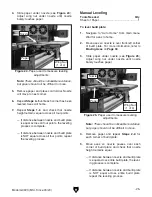 Preview for 27 page of Grizzly G0923 Owner'S Manual