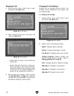 Preview for 30 page of Grizzly G0923 Owner'S Manual