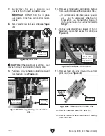 Preview for 42 page of Grizzly G0923 Owner'S Manual