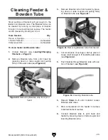 Preview for 45 page of Grizzly G0923 Owner'S Manual