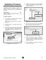 Preview for 47 page of Grizzly G0923 Owner'S Manual