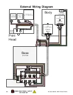 Preview for 50 page of Grizzly G0923 Owner'S Manual