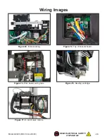 Preview for 51 page of Grizzly G0923 Owner'S Manual