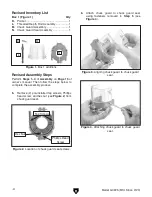 Предварительный просмотр 2 страницы Grizzly G0925 Owner'S Manual