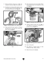 Предварительный просмотр 3 страницы Grizzly G0925 Owner'S Manual