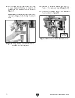 Предварительный просмотр 4 страницы Grizzly G0925 Owner'S Manual