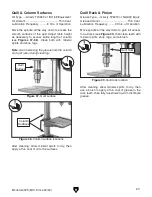 Предварительный просмотр 33 страницы Grizzly G0925 Owner'S Manual