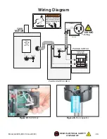 Предварительный просмотр 39 страницы Grizzly G0925 Owner'S Manual