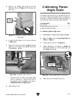 Предварительный просмотр 35 страницы Grizzly G0936 Owner'S Manual