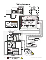 Предварительный просмотр 38 страницы Grizzly G0936 Owner'S Manual