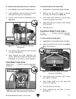 Предварительный просмотр 35 страницы Grizzly G0939 Owner'S Manual