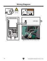 Предварительный просмотр 46 страницы Grizzly G0939 Owner'S Manual