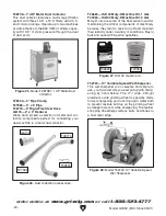 Предварительный просмотр 26 страницы Grizzly G0952 Owner'S Manual