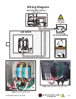 Предварительный просмотр 31 страницы Grizzly G0952 Owner'S Manual