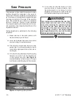 Preview for 11 page of Grizzly G1011Z Instruction Manual