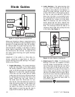 Preview for 13 page of Grizzly G1011Z Instruction Manual