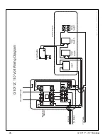 Preview for 27 page of Grizzly G1011Z Instruction Manual