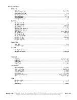 Preview for 2 page of Grizzly G1014ZX Machine Data Sheet