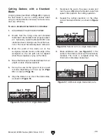 Preview for 41 page of Grizzly G1023RL Owner'S Manual