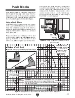 Preview for 51 page of Grizzly G1023RL Owner'S Manual