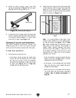 Preview for 69 page of Grizzly G1023RL Owner'S Manual