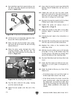 Preview for 76 page of Grizzly G1023RL Owner'S Manual