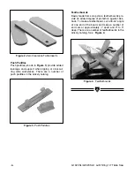 Preview for 8 page of Grizzly G1023SL Series Instruction Manual