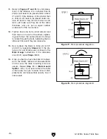 Preview for 52 page of Grizzly G1023SLW Owner'S Manual