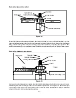 Предварительный просмотр 23 страницы Grizzly G1024 Instruction Manual