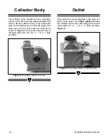 Preview for 11 page of Grizzly G1028 Instruction Manual