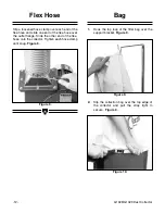 Preview for 13 page of Grizzly G1028 Instruction Manual