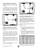 Preview for 23 page of Grizzly G1028Z Owner'S Manual