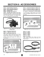 Preview for 28 page of Grizzly G1028Z Owner'S Manual