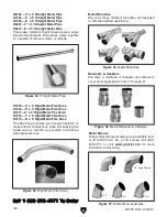 Preview for 26 page of Grizzly G1030 Owner'S Manual