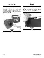 Preview for 12 page of Grizzly G1032 Instruction Manual