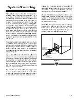 Предварительный просмотр 15 страницы Grizzly G1032 Instruction Manual