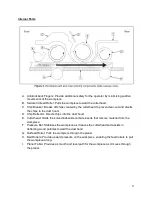 Предварительный просмотр 3 страницы Grizzly G1033 Manual