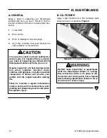 Preview for 12 page of Grizzly G1036 Instruction Manual