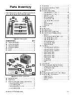 Предварительный просмотр 13 страницы Grizzly G1037Z Instruction Manual