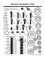 Предварительный просмотр 14 страницы Grizzly G1037Z Instruction Manual