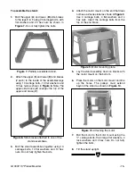 Предварительный просмотр 17 страницы Grizzly G1037Z Instruction Manual