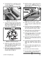 Предварительный просмотр 27 страницы Grizzly G1037Z Instruction Manual