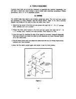 Preview for 14 page of Grizzly G1059 Instruction Manual