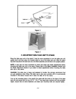 Preview for 15 page of Grizzly G1059 Instruction Manual